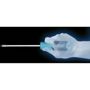 Produktbild für Schraubendreher Hazet 811/6, Set