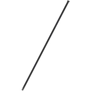 Produktbild für Ersatznadeln KS-Tools 515.3071, Ø 3 mm