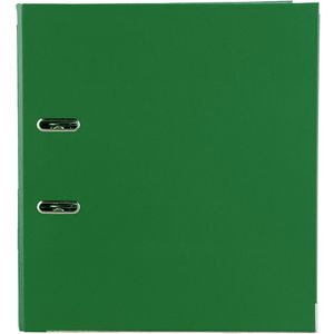 Produktbild für Ordner Esselte 811460 No.1, PP, A4