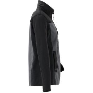 Produktbild für Arbeitsjacke Planam Norit Hybridjacke, Damen