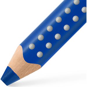Produktbild für Buntstifte Faber-Castell Grippy, 110635