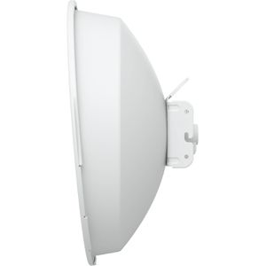 Produktbild für WLAN-Bridge UbiQuiti PowerBeam, PBE-5AC-ISO-GEN2