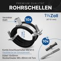 Produktbild in Größe 120