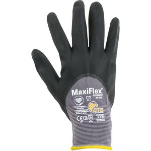 Produktbild für Schnittschutzhandschuhe ATG MaxiFlex Ultimate