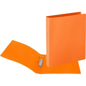Produktbild für Ringbuch TipTop-Office TTO 409675, A4