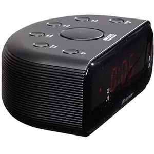 Produktbild für Radiowecker Denver CR-430