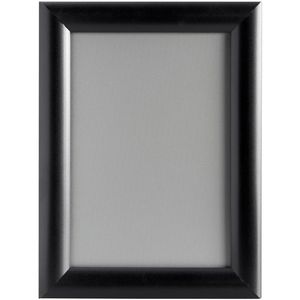 Produktbild für Klapprahmen Sprintis DIN A5