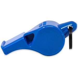 Produktbild für Trillerpfeife FOX-40 Pearl, 4042 B