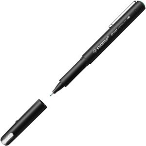 Produktbild für Fineliner Stabilo dr!ver F, 1088/36