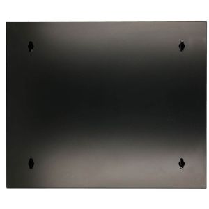 Produktbild für Netzwerkschrank Extralink Standard, EX.12943, 19 Zoll