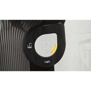Produktbild für Kapselmaschine Bosch Tassimo Style friendly