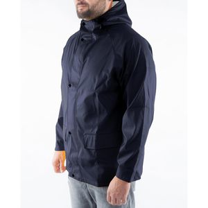 Produktbild für Arbeitsjacke teXXor List, 4151