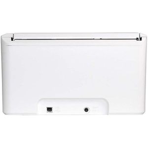 Produktbild für Scanner Avision AV332U, bis A4