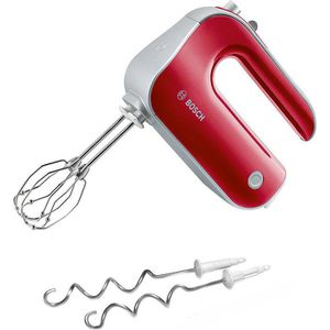 Handmixer Bosch Styline Colour MFQ40303, 5 Geschwindigkeiten