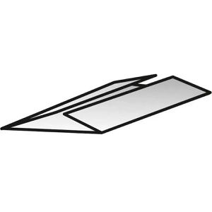 Produktbild für Papierhandtücher Satino HiCycle 278530, PT3, 2-lagig