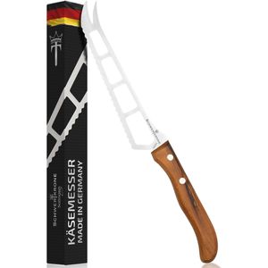 Käsemesser