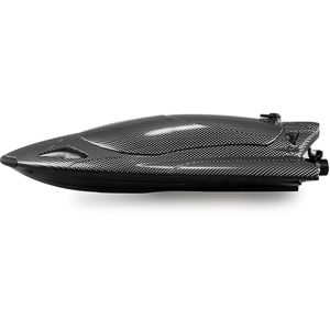 Produktbild für Spielzeugboot Amewi Stingray Speedboot
