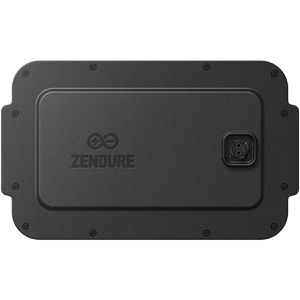 Produktbild für Zusatzakku Zendure SolarFlow AB2000X