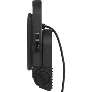 Produktbild für Baustrahler Brennenstuhl JARO 14060 LED, Netzbetrieb, 5m Kabel