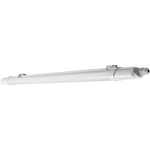 Feuchtraumleuchte LEDVANCE Integrated Slim, LED mit 18 Watt