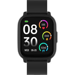 Produktbild für Smartwatch Denver SWC-184B