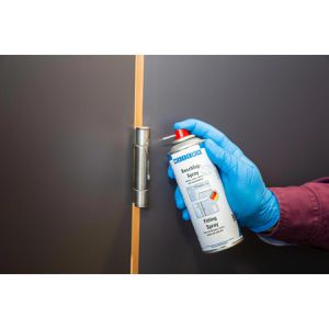 Produktbild für Multifunktionsöl WEICON 11560200, Beschlag-Spray