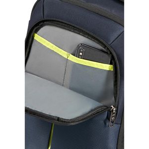 Produktbild für Handgepäck-Rucksack Samsonite Guardit 3.0 Underseat S