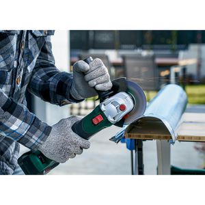 Produktbild für Trennscheibe Bosch A 30 S BF, 2609256333