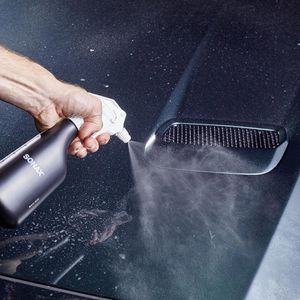 Produktbild für Lackreiniger Sonax Profiline Waterspot Remover