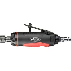 Produktbild für Geradschleifer Vigor V5672 gerade, Druckluft