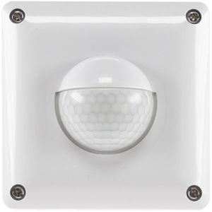 Produktbild für Bewegungsmelder ChiliTec PIR
