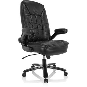 Produktbild für Chefsessel hJh-OFFICE INSTRUCTOR III, 691020