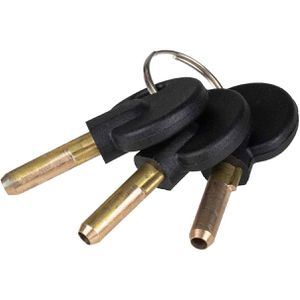 Produktbild für Parkkralle HP-Autozubehör 10055, universal