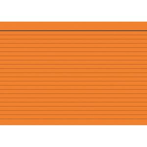 Produktbild für Karteikarten Brunnen 102250140, A5