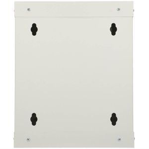 Produktbild für Netzwerkschrank Extralink Standard, EX.14473, 10 Zoll