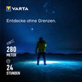 Produktbild in Größe 120