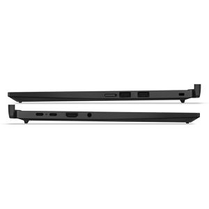 Produktbild für Laptop Lenovo ThinkPad T14s Gen 6 21R10069GE