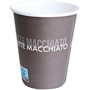 Produktbild für Trinkbecher Franz-Mensch Hygostar To Go