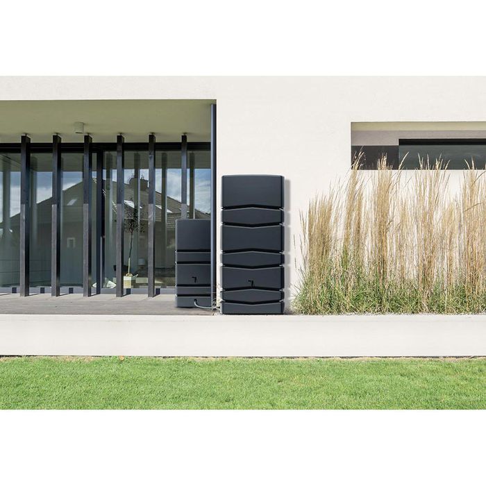 böttcher regentonne