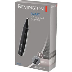 Produktbild für Nasenhaartrimmer Remington NE3150 Smart