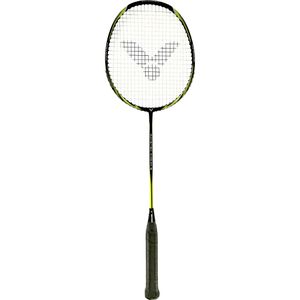 Produktbild für Badmintonschläger VICTOR Wavetec Magan 5