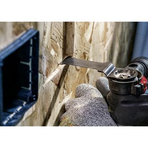 Produktbild für Multifunktionswerkzeug-Zubehör Bosch PRO PAIZ 32 APB