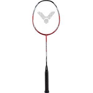 Badmintonschläger VICTOR ARS Light Fighter 40 D