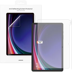 Displayschutzfolie Samsung Anti-Reflecting Screen