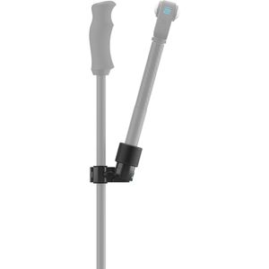 Produktbild für Action-Cam-Halterung GoPro Skistockhalterung