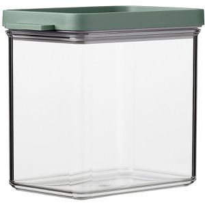 Vorratsdose Mepal Omnia, aus Kunststoff