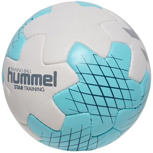 Handball Hummel Star Training HB, 229169-9427-2