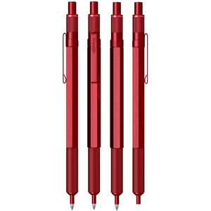 Produktbild für Kugelschreiber Rotring 600