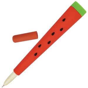 Gelschreiber Legami Watermelon Pen