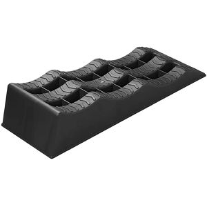 Produktbild für Auffahrkeile ProPlus 361560BK, für Anhänger und Wohnmobil